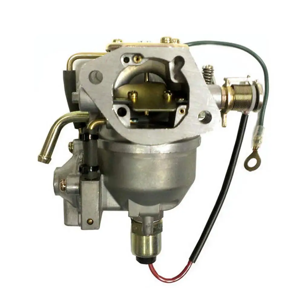 Высокое качество генератор Карбюратор Carb Fit 24853102 S CV730 CV740 24 853 102 0039 0046 0026 0033