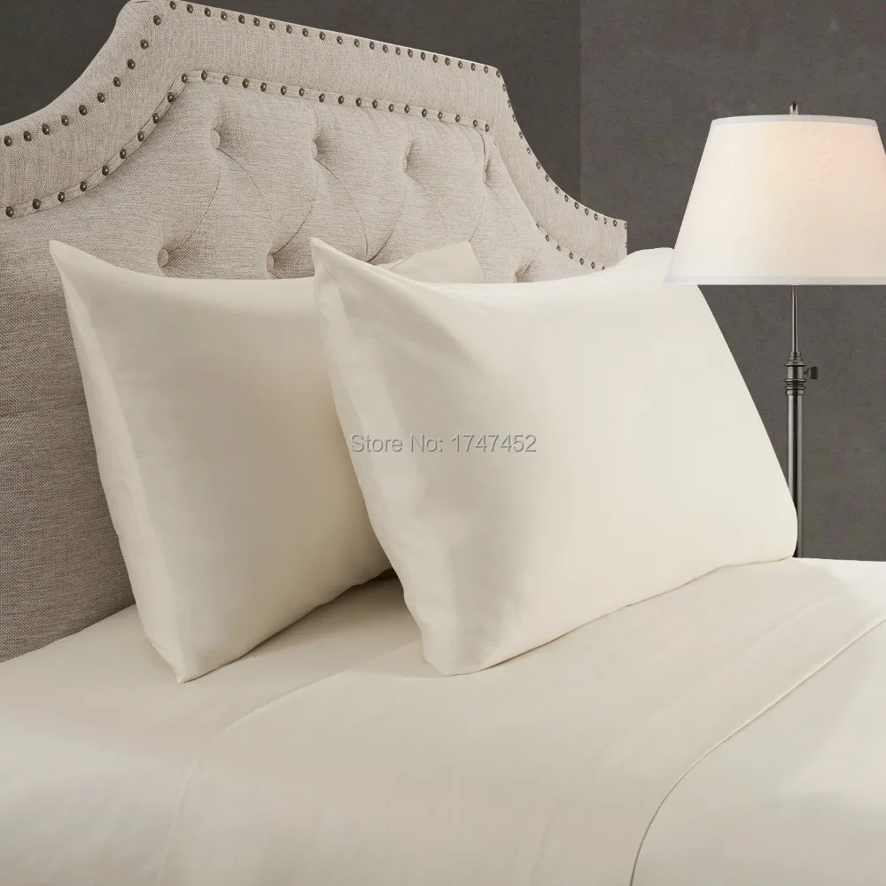

300Thread Count sheet set Cream