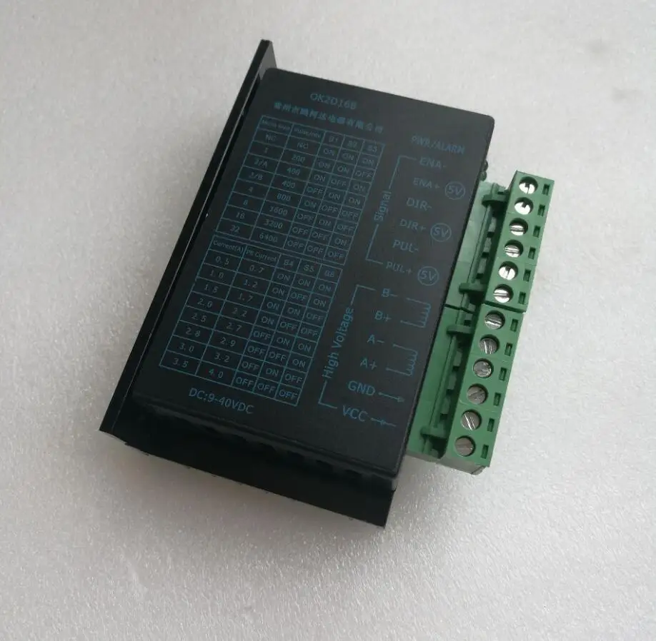 Трехфазный nema23 nema17 nema 34 с ЧПУ TB6600 комплект шагового двигателя ЧПУ|nema17 kit|cnc tb6600cnc |