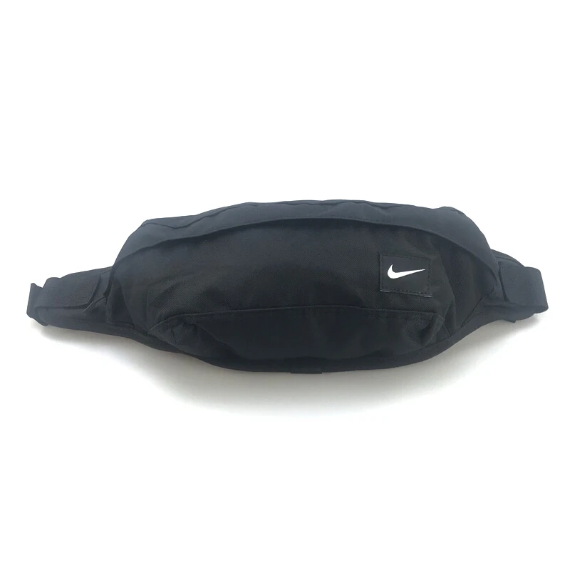 BZ9814067 Оригинальное новое поступление, сумки унисекс для хип-хопа от NIKE HERITAGE, спортивные сумки - Цвет: BZ9814067