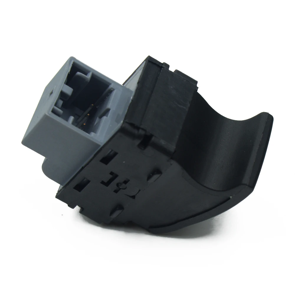 New For Volkswagen VW Transporter T5 T6 2005 - 2014 7E0 959 855 7E0959855 Power Electric Passenger Window Control Switch Button |