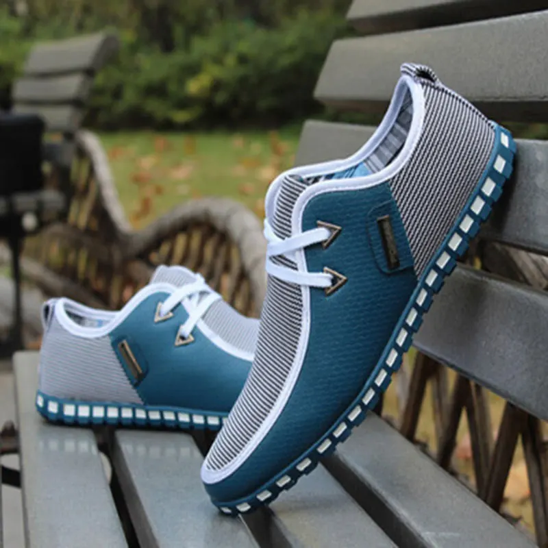 Обувь мужские кроссовки 9908 2021 Лидер продаж Мужские Zapatos Hombre Модная обувь из