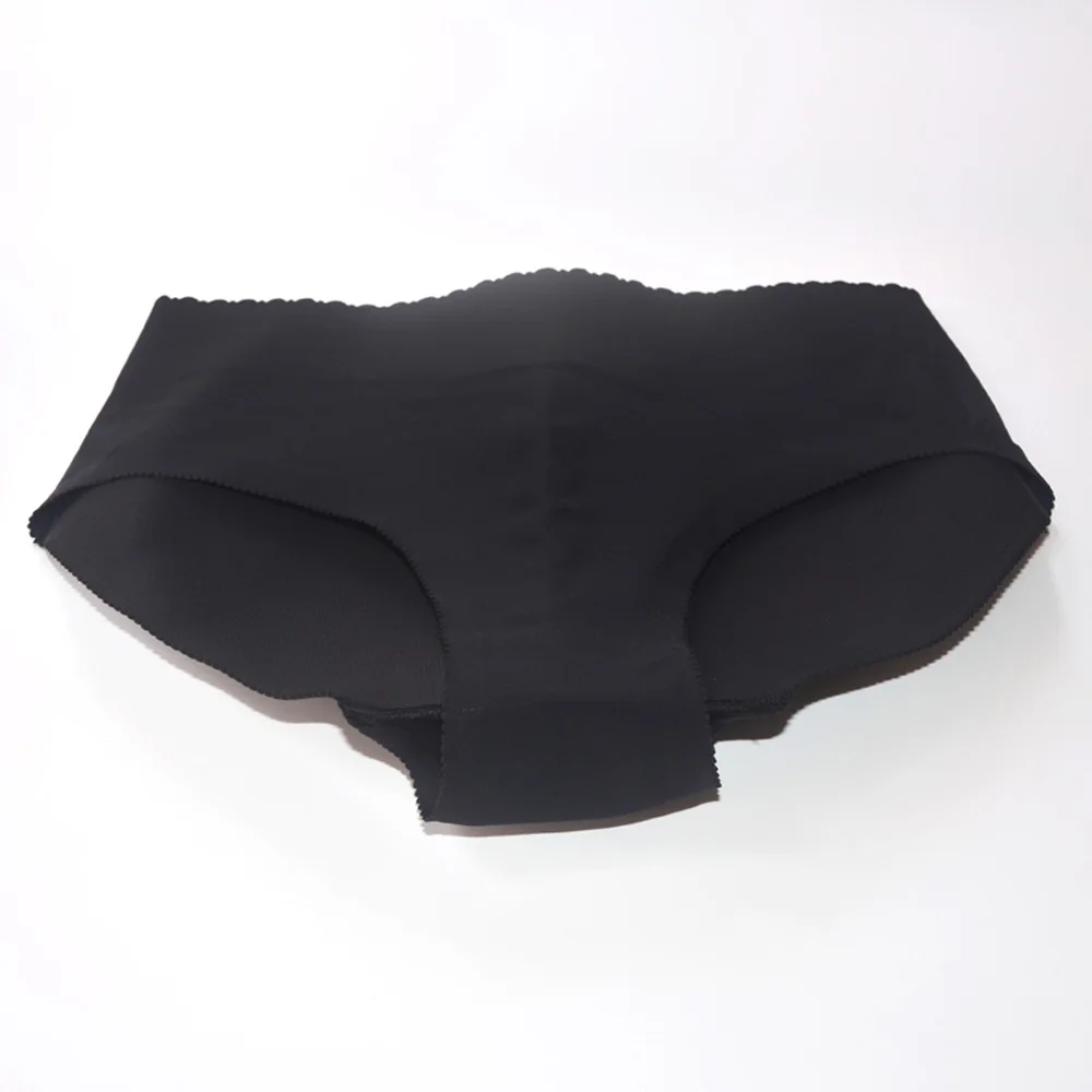 Нижнее белье подтяжка ягодиц|shaping briefs|body shaping briefsbuttock panties |