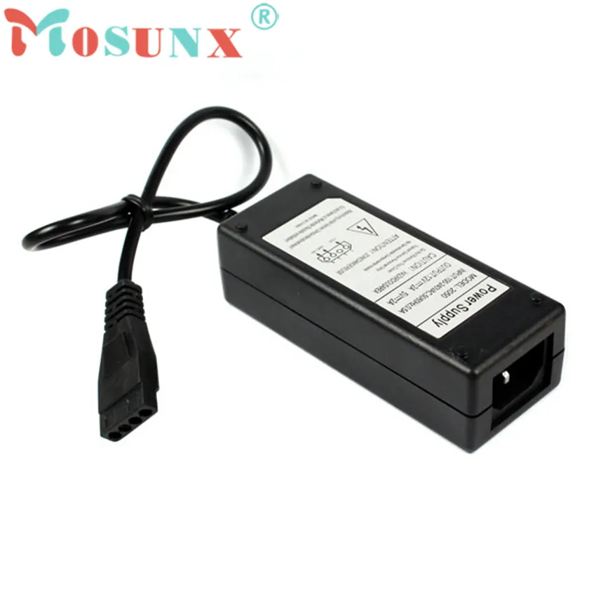 Кабель адаптер для адаптера с USB 2 0 на IDE SATA S ATA 5 3 HDD|usb 2.0 to ide|hdd converteride sata |