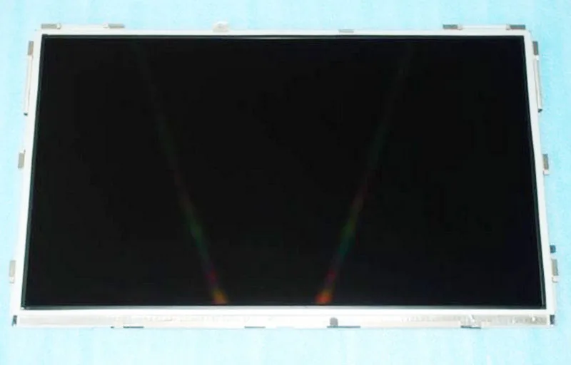 Оригинальный оригинальный Дисплей Для iMac 27 &quotA1312 ЖК-экран LM270WQ1 (SD) (E3) MC813 MC814 661-6615