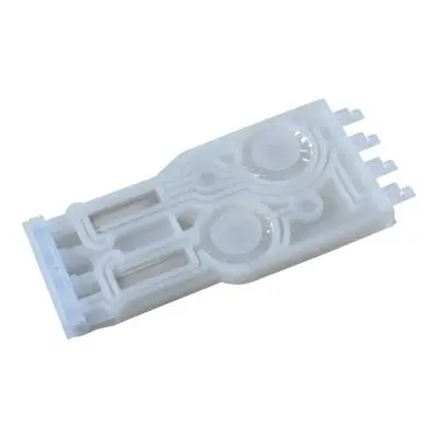 

Mimaki JV34 / TS34 Damper printer parts