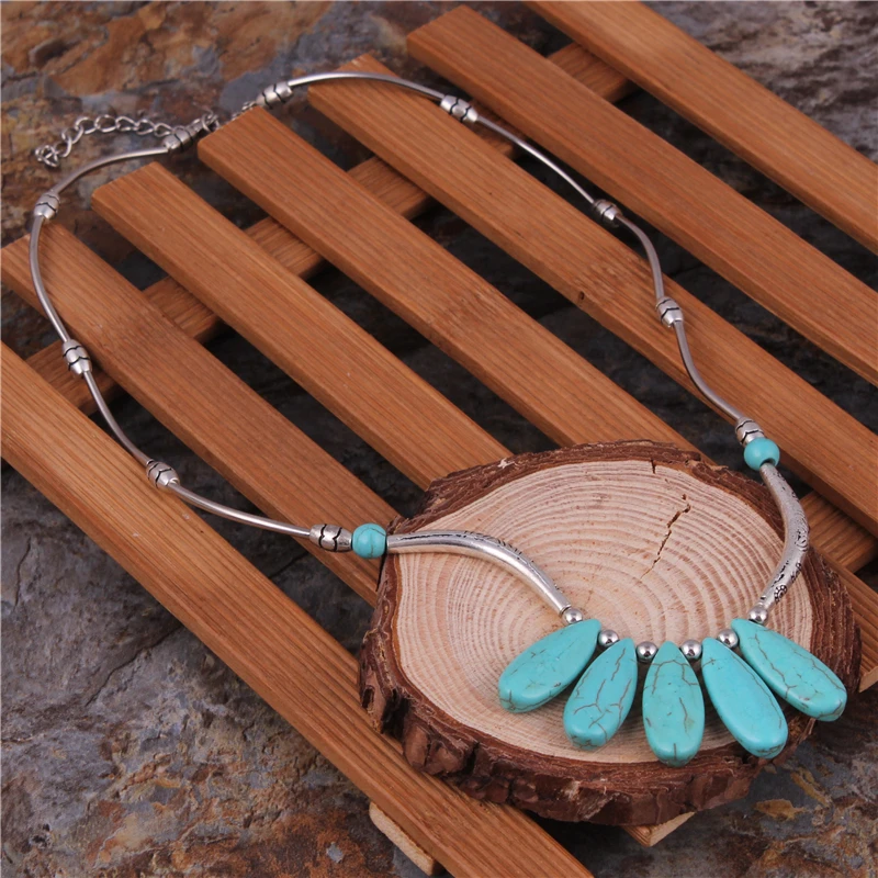 Женское Ожерелье с искусственными камнями|tassel necklace|stone necklacenecklace women |