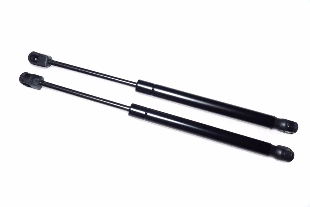 ISANCE 2PCS Trunk Lift Support Gas Spring Shock Damper Strut 1707500036 For Mercedes-Benz R170 SLK230 SLK32 SLK320 1998-2004 | Автомобили