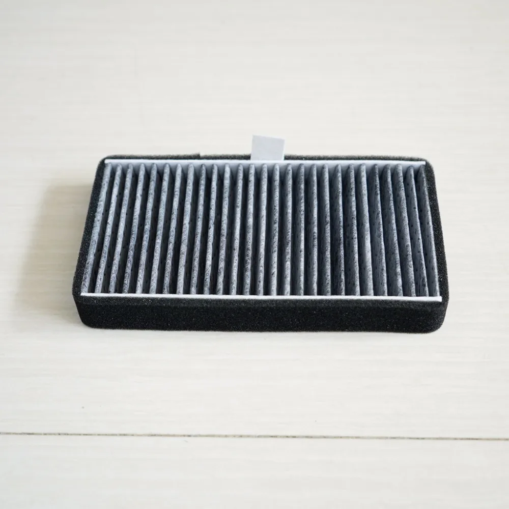 Внешний воздушный фильтр с 3 отверстиями для vw Sagitar CC Passat Magotan Golf Touran audi|filter air|filter