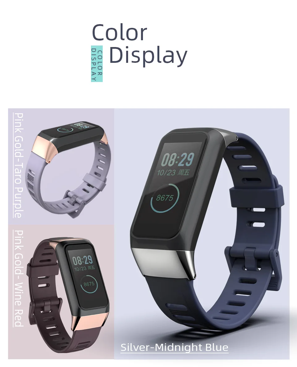 Mijobs спортивный силиконовый ремешок для Xiaomi Huami Amazfit Cor 2 смарт-браслет на запястье для Amazfit Cor 2 умный Браслет
