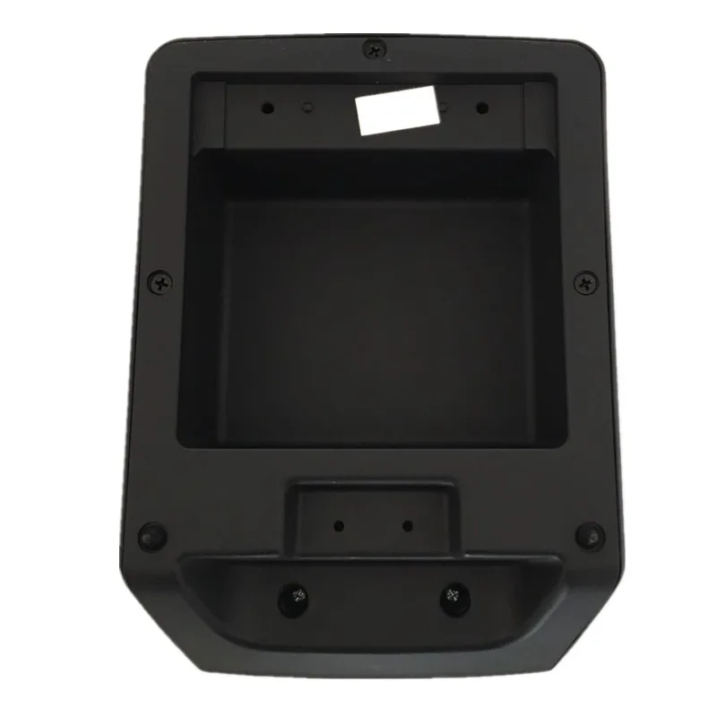 5305120 P00 080 great wall wingle steed V240 V200 подлокотник коробка|Подлокотники| |