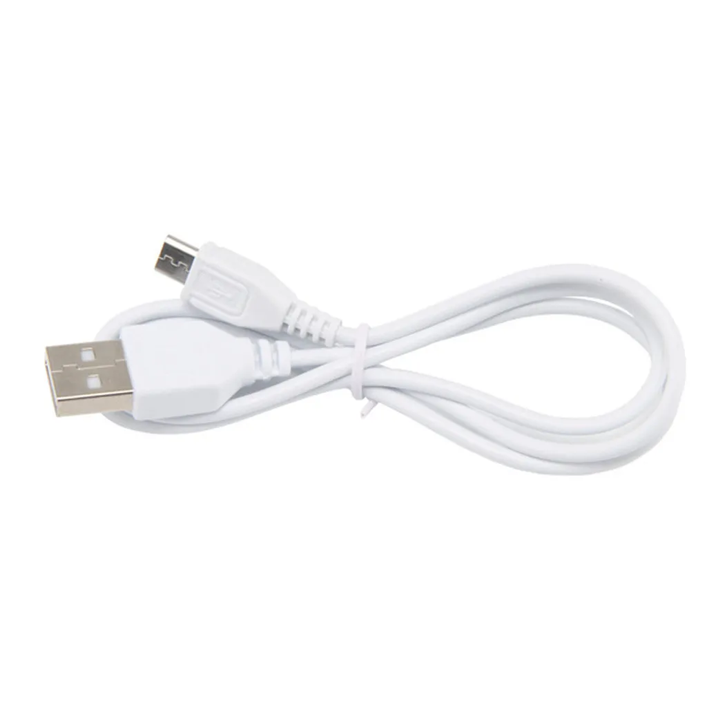 OMESHIN 7 4 в USB SHRC H1 GPS Кабель зарядного устройства для RC четырех вертолетов линия
