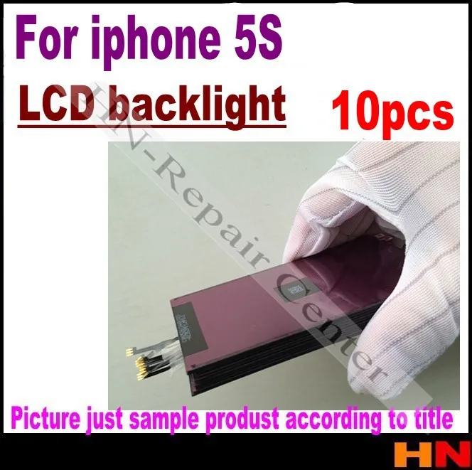 10 шт. универсальные детали для iphone 5s 5c|pcs| |