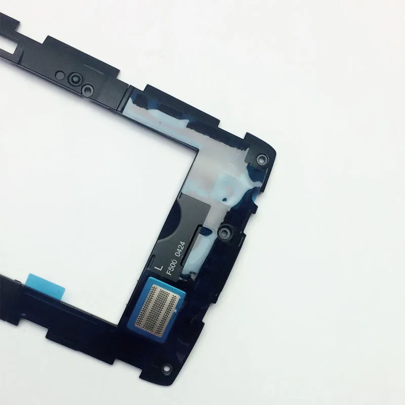Для LG G4 H811 H810 H815 задняя рамка Корпус + стеклянная крышка объектива камеры|Корпусы