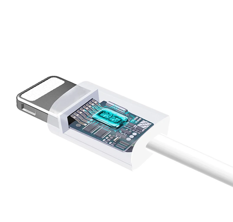 Kuman Lighting1 usb-адаптер для Lighting1 Кабельный адаптер-переходник для флешки, usb флеш-карта для 1 телефона компьютерная мышь OTG F