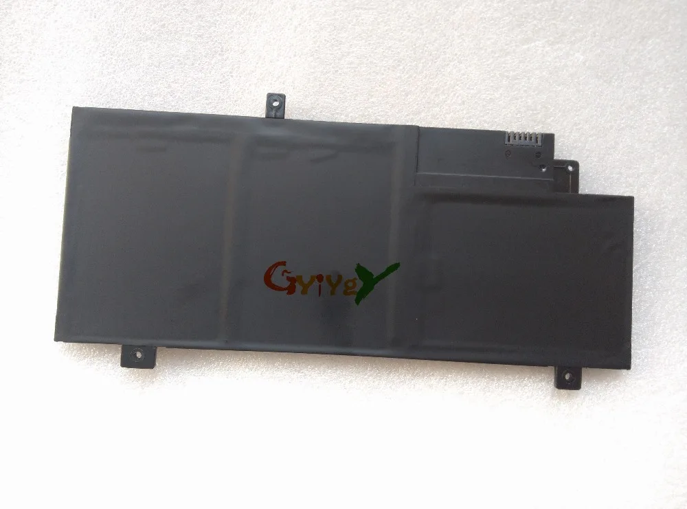 VGP-BPS34 BPS34 ноутбук Батарея для SONY Vaio Fit 15 сенсорный SVF15A1ACXB SVF15A1ACXS SVF15A1DPXB SVF15A1CCXB SVF1431AYCW SVF14A15