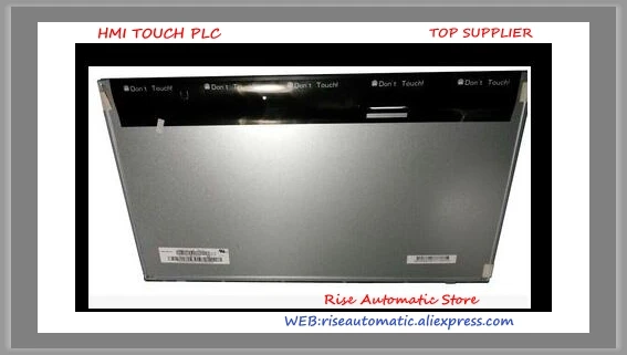 M200FGE L20 S510 B325I Yangtian One Machine LCD 100% Test хорошее качество|testing machine|test lcd |