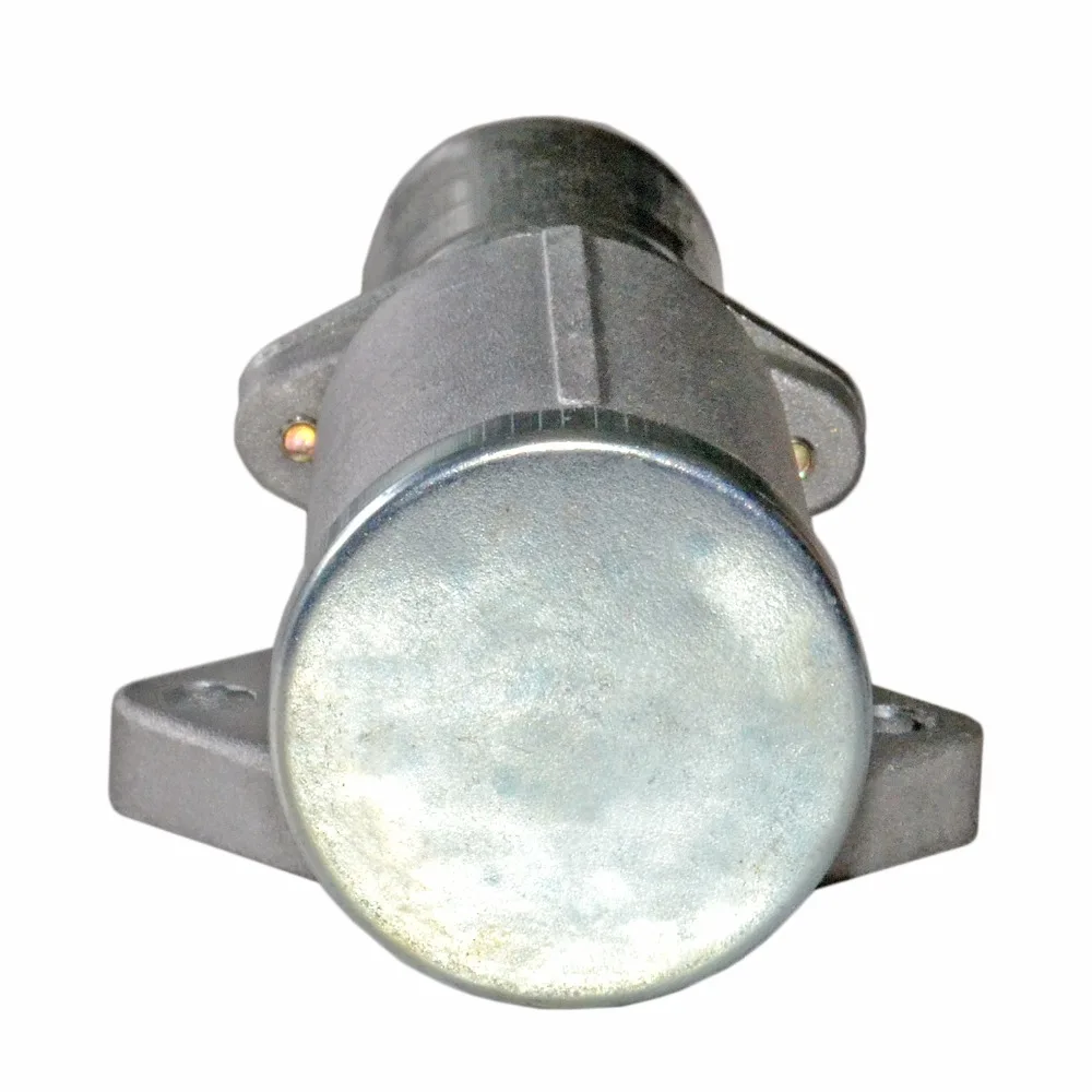 AP01 Клапан Регулировки Холостого хода для Защитные чехлы сидений сшитые