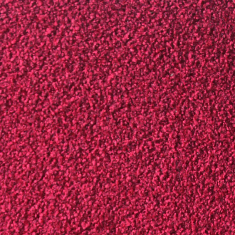 Wine Red Meitoku мягкий EVA пены короткий мех головоломки детский игровой коврик; 9 шт Блокировка коврик; Коврик для упражнений, гостиная, 9 шт./лот каждый 32X32 см - Цвет: Wine Red