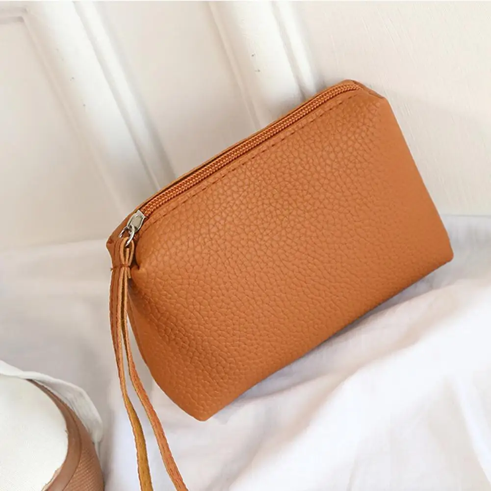 PinShang 4 шт./компл. простая сумка Повседневная однотонная набор женских сумок для