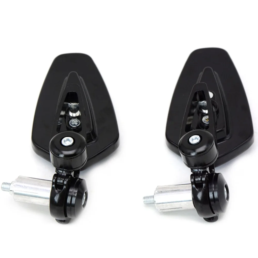 7/8&quot&quot22mm handle bar motorcycle end mirror Motorcycle Mirror FOR Benelli BN TNT600 TNT1130 300 BJ300 600 BN600 BN300 | Автомобили