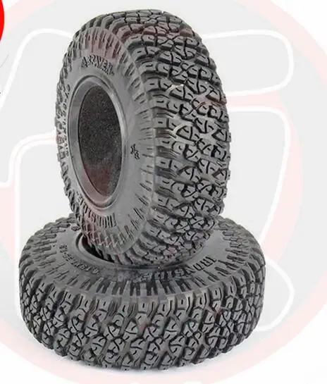 1 9 шины с сильным захватом для Креста PG4S CAPO JKMAX ACE-1 hRAXXAS TRX4 AXIAL SCX10 RCW4D D90 D110 TF2 TAmiya CC01