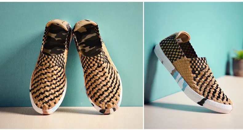 Sapatilhas Бросился Настоящее Confortavel Respiravel Ho для мужчин s& Mulheres Sapatos обувь для прогулок мужской спорт на открытом воздухе Лето Мужская сетка