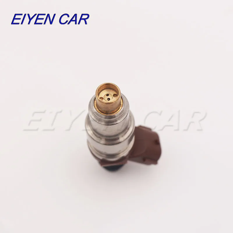 Лучшее качество топливных форсунок для Toyota 4runner Tacoma 2.7L 23209-79095 OEM2325075050 | Автомобили
