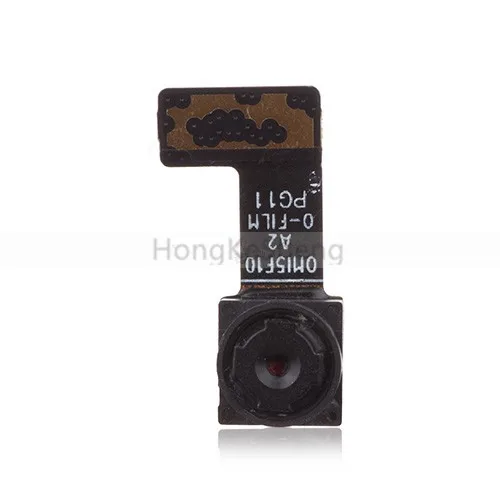 

OEM Front Camera Replacement for Xiaomi Redmi 3 3S 3X
