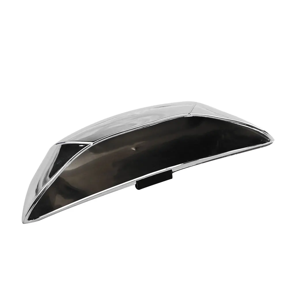 Автомобильная ручка для задней двери багажника с пастой Geely Emgrand 7 EC7 EC715 EC718 Emgrand7 E7
