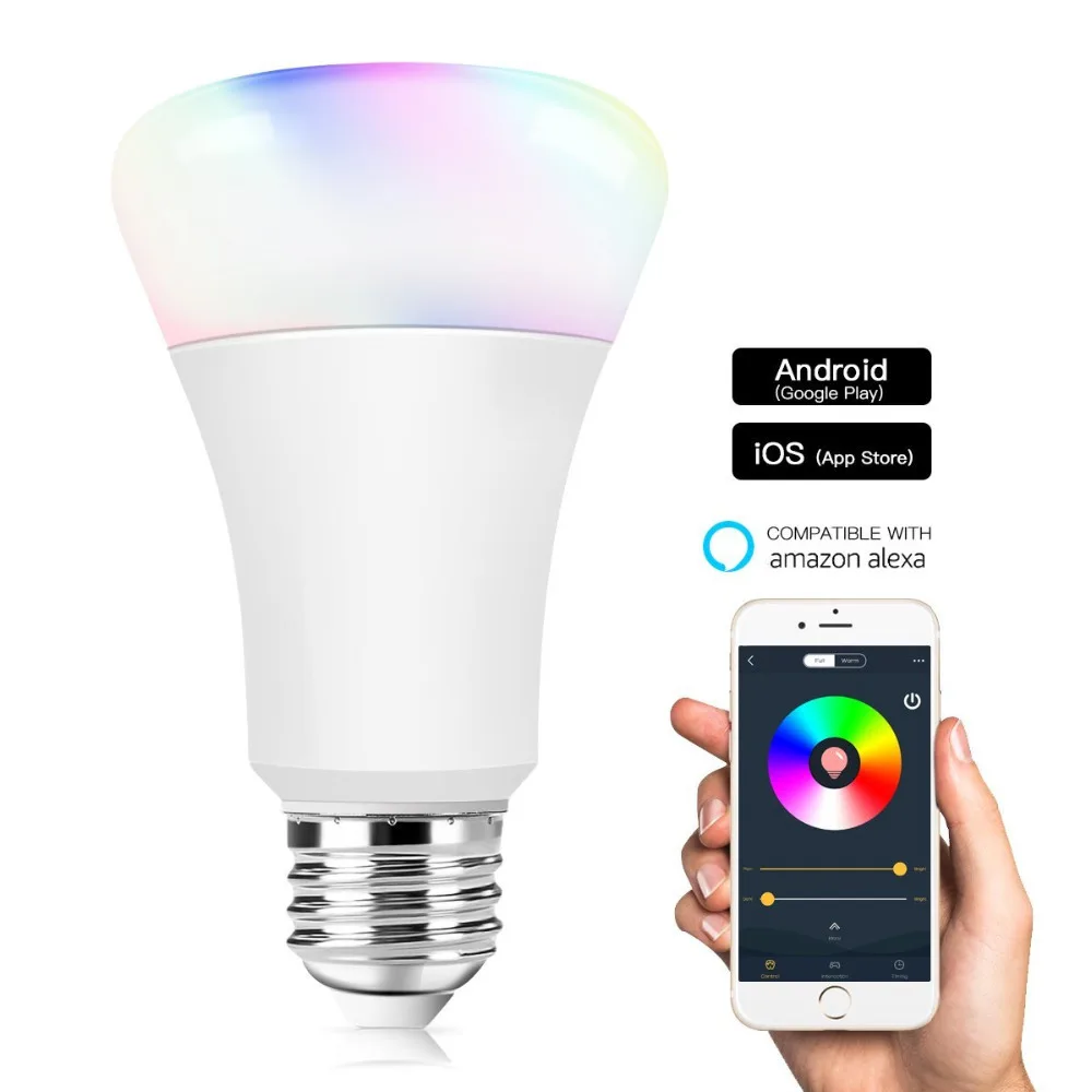 Умная лампа блютуз. Смарт лампа беспроводная. Приложение smart led. Приложение smart led. Приложение smart led.