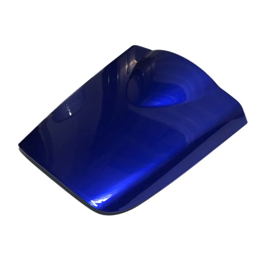 Чехол для заднего сиденья мотоцикла Honda CBR600RR 2003 2006 CBR 600RR 600 RR 2004 2005 5 цветов| |