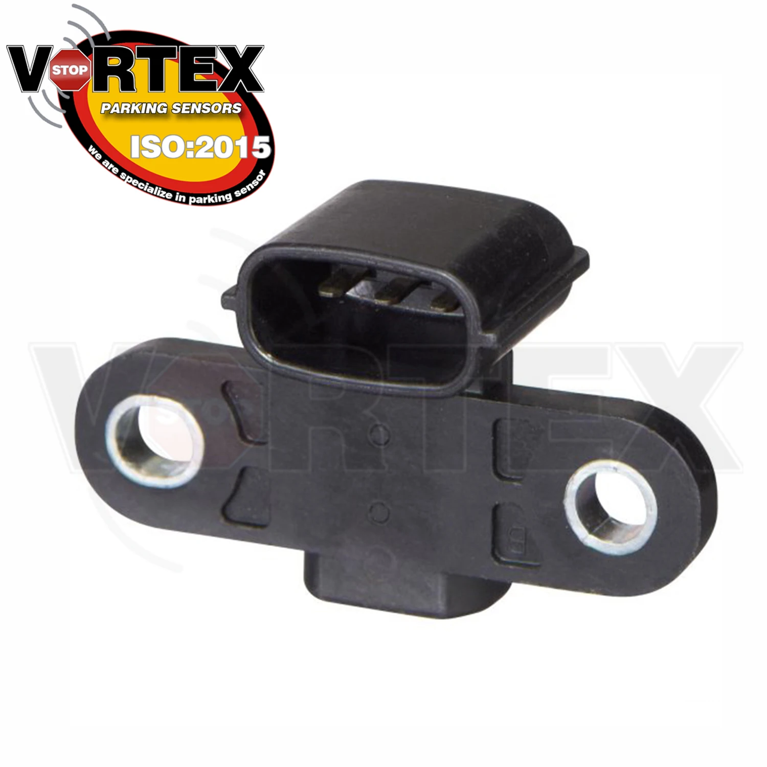 Датчик положения кривошипа для Mitsubishi L200 TRITON STRADA OUTLANDER I LANCER CLASSIC 4G64 4G69 MR985119 91866125 5S5736