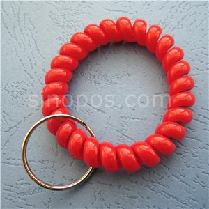 Accessories 02 Акриловые номерные бирки, индивидуальные пластиковые диски пронумерованные шкафчик багаж Чековая сауна клуб ID карты наручные катушки брелок зажимы - Цвет: Accessories 02