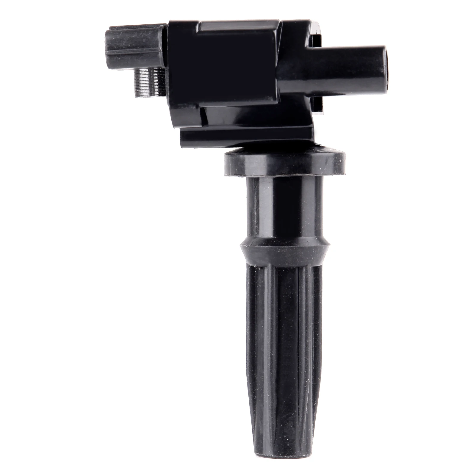 Новый Катушки зажигания 1 шт. для 1999-2006 Hyundai 2001-2006 Kia L4 2.4L Совместимость UF285 5C1155 |