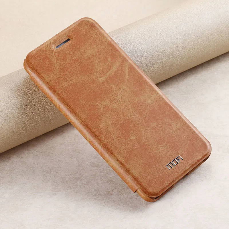Чехол xiaomi mi 5s с откидной крышкой кожаный чехол 64 ГБ 5 s qtp m5s 128 кошелек 15 дюйма 32