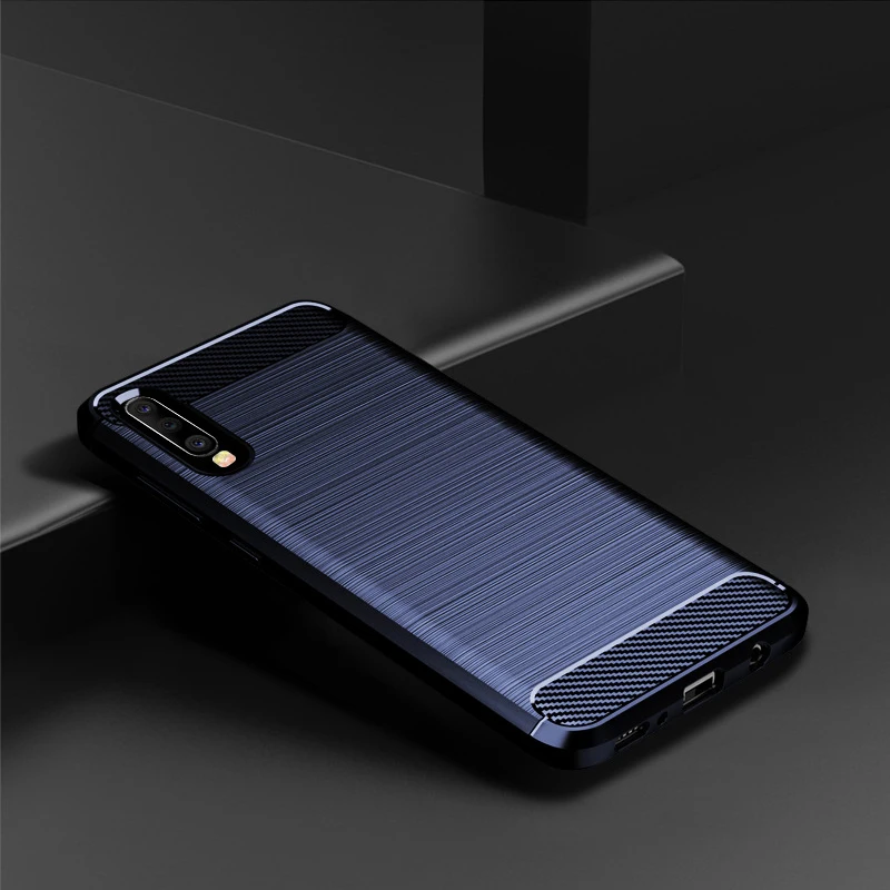 MyFrcos For Google Pixel 3 Case 2 XL Cover Pixel3 Pixel2 Premium Original Silicone Protective TPU |