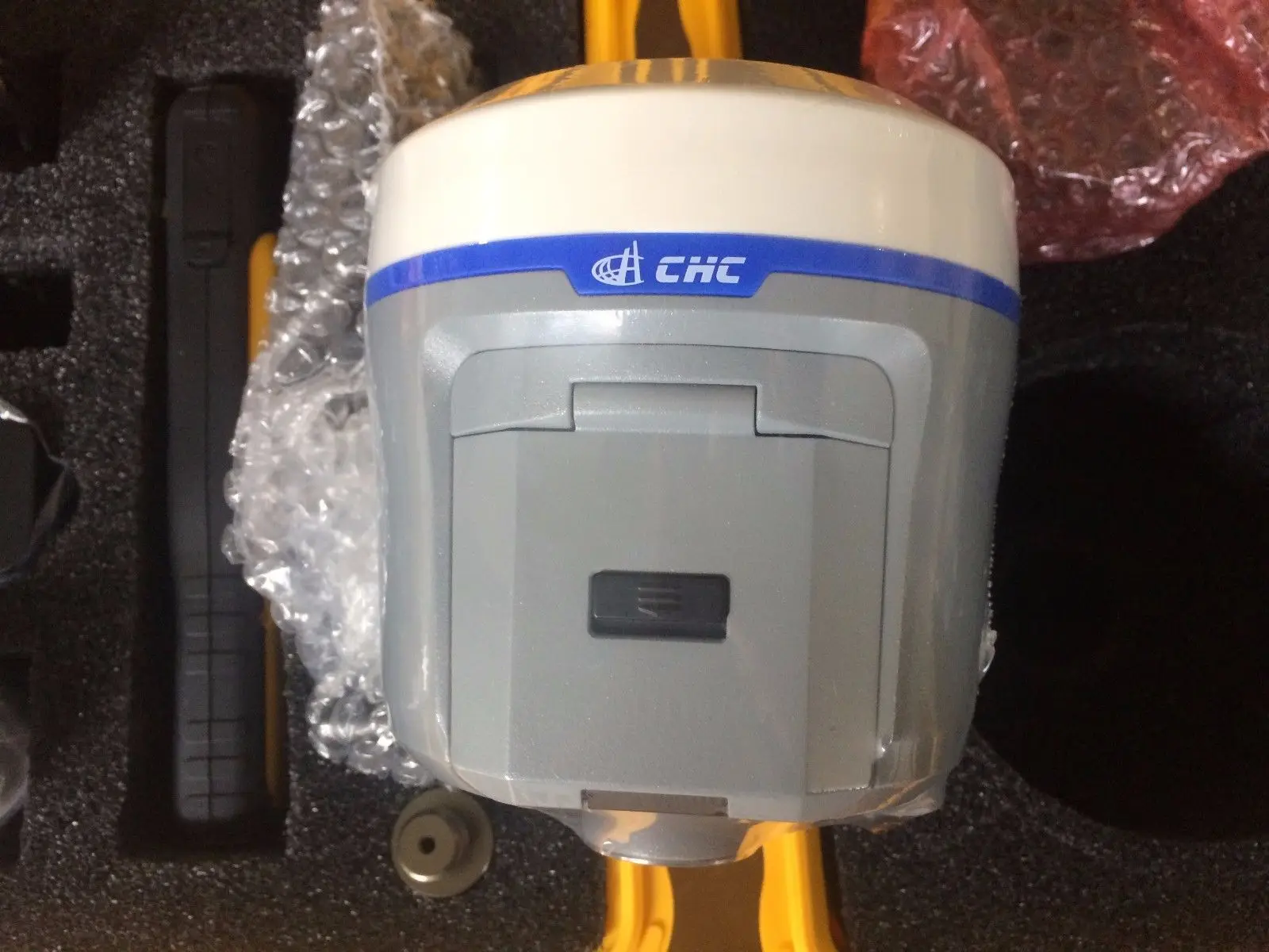 C HC X10 gps RTK приемник GNSS