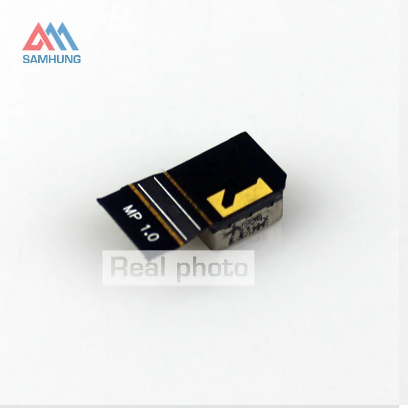 Новый Камера сзади запасная часть для Sony Xperia XA F3111 F3113 F3115 F3112 большой Flex с numbe |