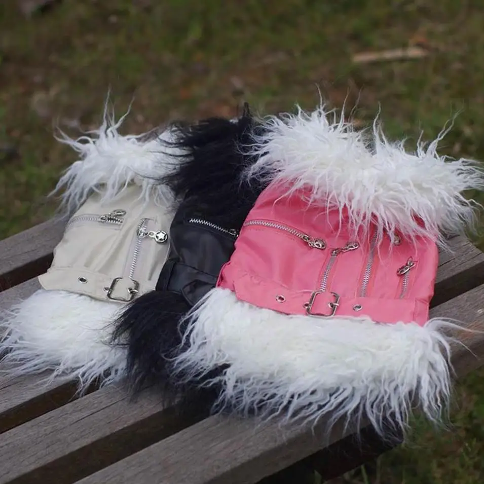 Free Shipping luxury dog costume jacket for dogs chihuahua pitbull poodle yorkie clothe pet supplies clothes from china | Дом и сад