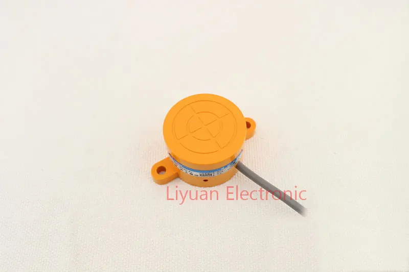 2 шт. индуктивный датчик приближения 25 мм|switch power|switch discosensor chime |