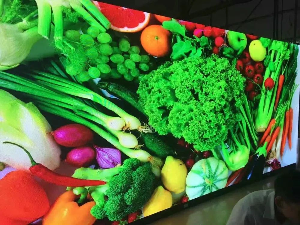 full color led screen 640X640mm aluminium die casting cabinet rental P10 SMD3528 RGB indoor led display, led video wall