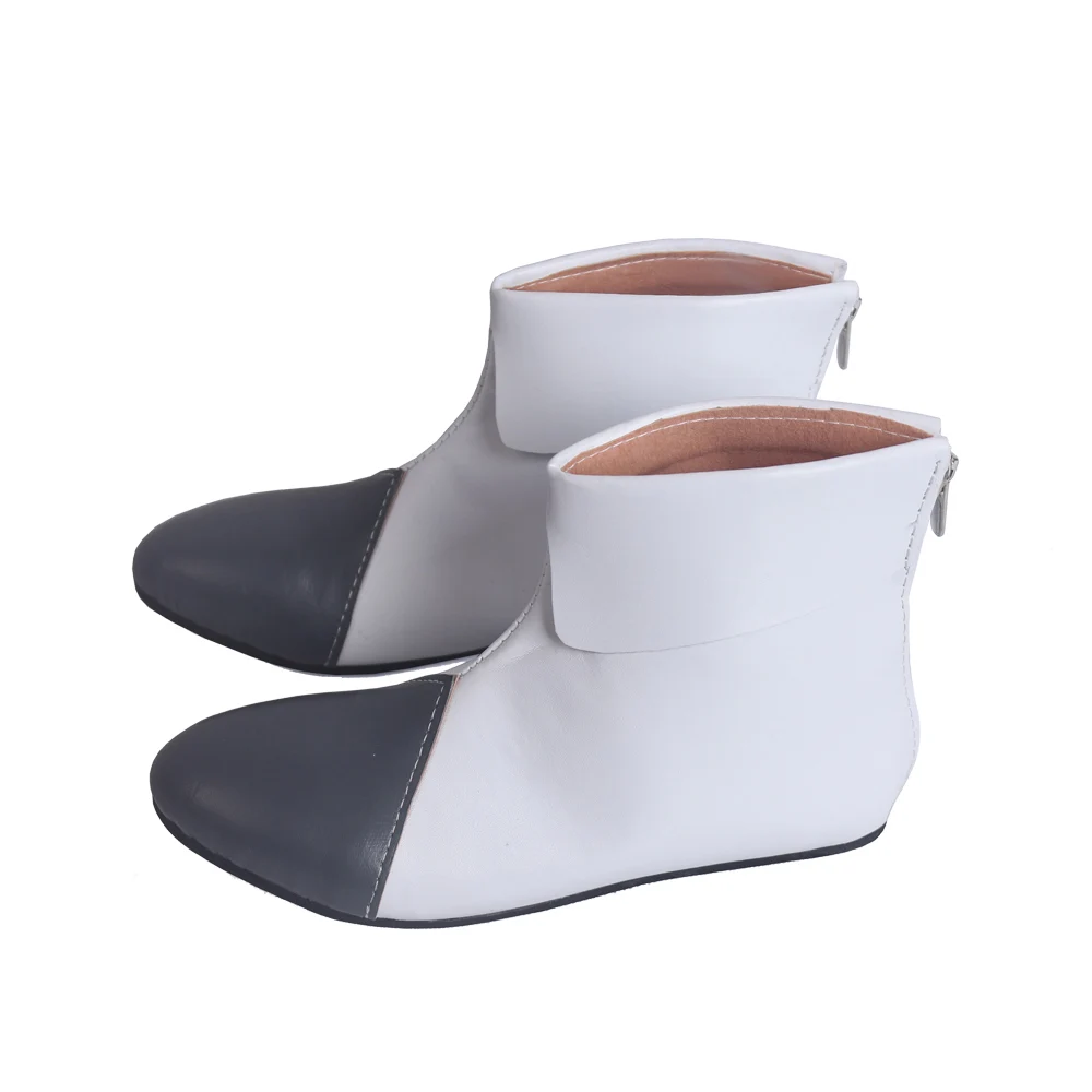 RainbowCos0 Cosplay Shoes That Time I Got Reincarnated as a Slime Tensei Shitara Suraimu Datta Ken Shizu Boots | Тематическая