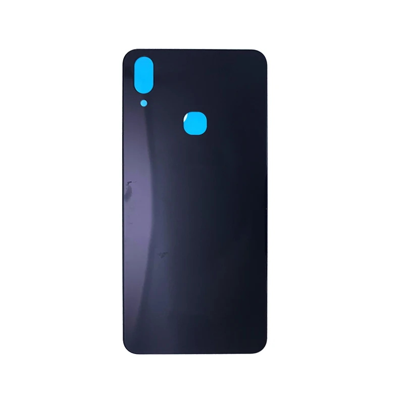 Новинка 100% задняя крышка батарейного отсека для VIVO X21i X 21i запасные части чехлы