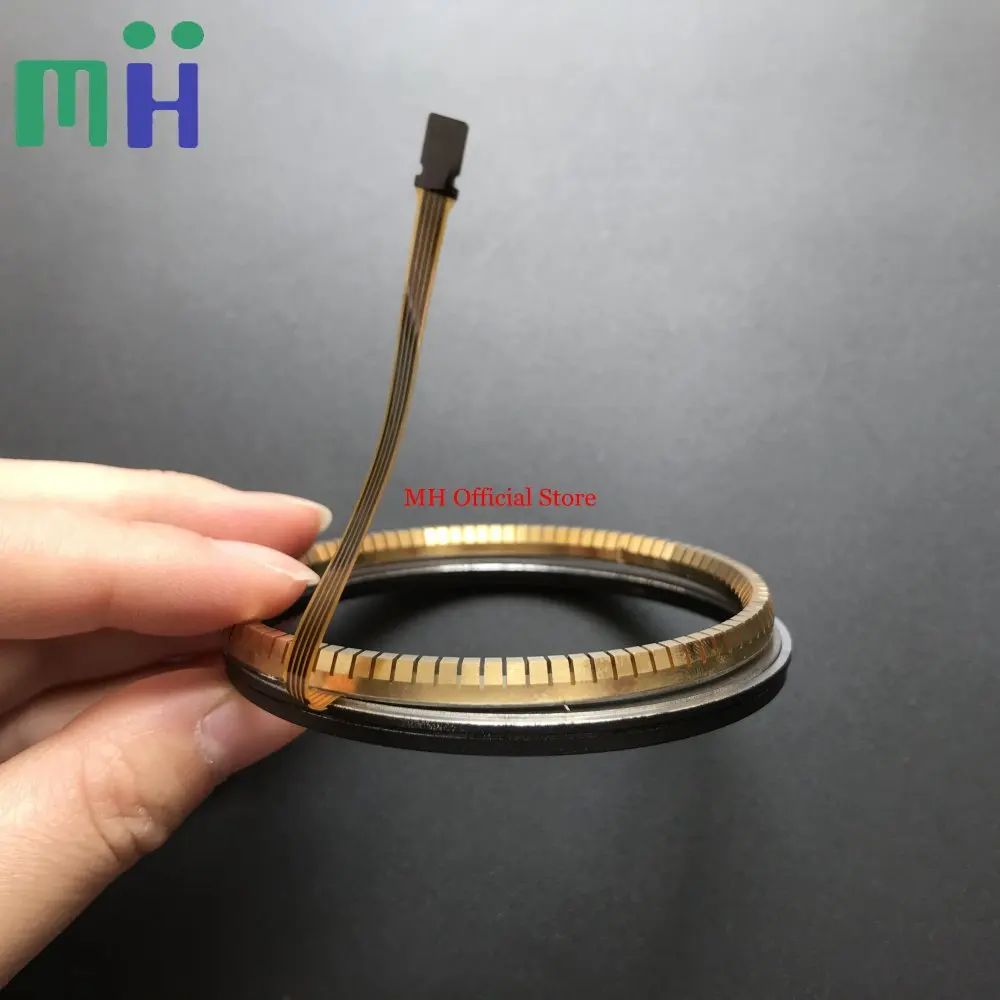 Новый 85 1 4 арт Автофокус мотор фокусировка SWM блок для Sigma мм 1:1. DG HSM Камера Ремонт