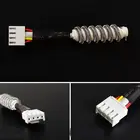 Сменный нагревательный элемент для Ten Heater AT852DAT850DAT860DAT8502D