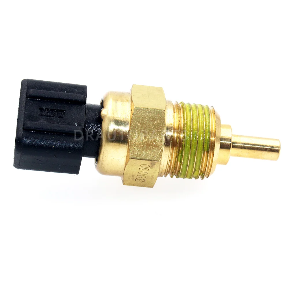 OEM датчик температуры охлаждающей жидкости для Hyundai Accent 2000-2015 Kia 39220-38030 |