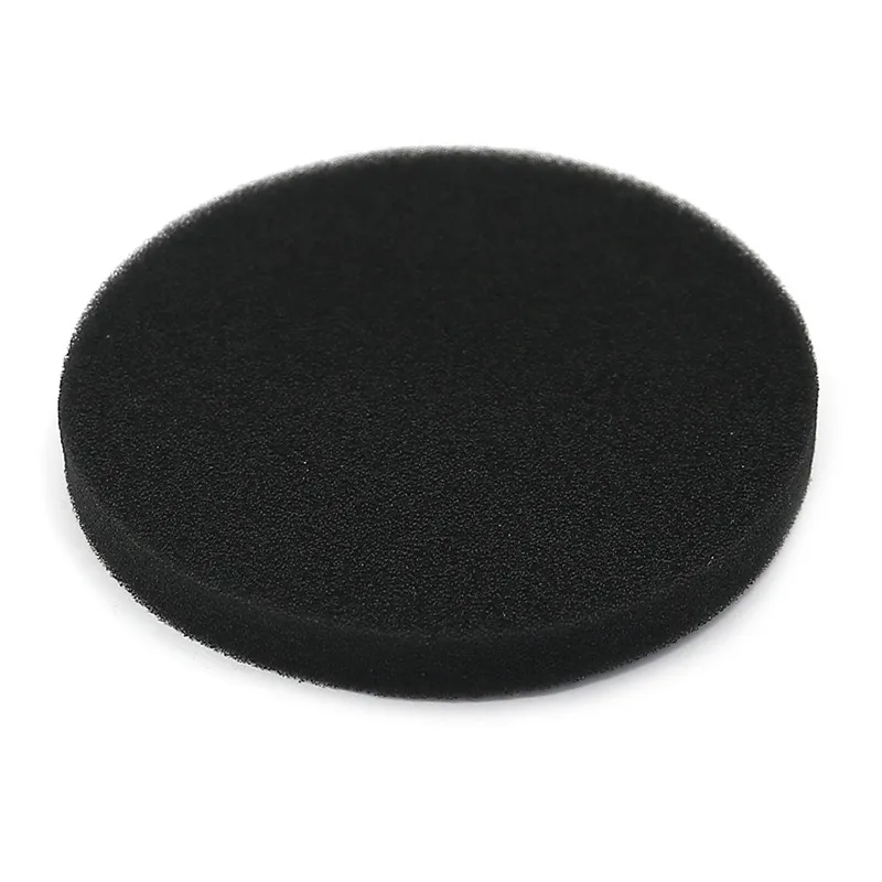 Foam Air Intake filter Cleaner 13781-04400-000 For Suzuki (LT50 Mini ATV Quad JR50 78-06 JR50R 83 ALT50 83-84 LTA50 | Автомобили и
