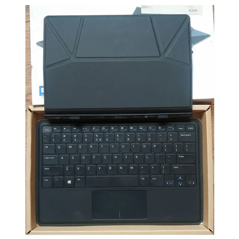 GZEELE 95% Новинка для Dell Venue 11 Pro 5130 7130 7139 7140 серии тонкий чехол планшета K11A K11A001