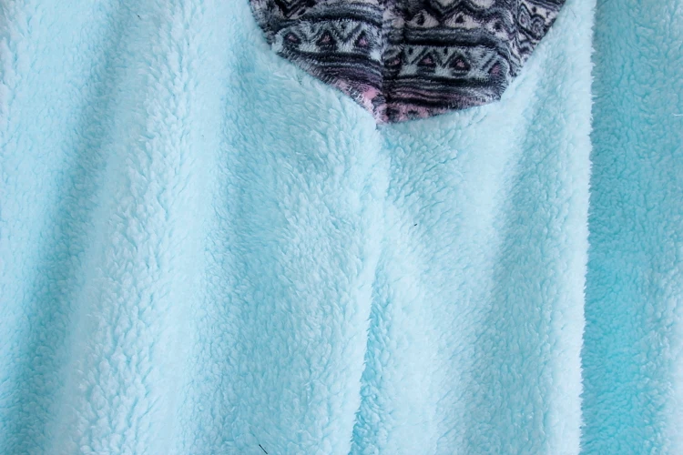 Зимняя женская обувь комбинезоны мультфильм пижамы|pajamas jumpsuit|pajama jumpsuit womenpajamas pajamas